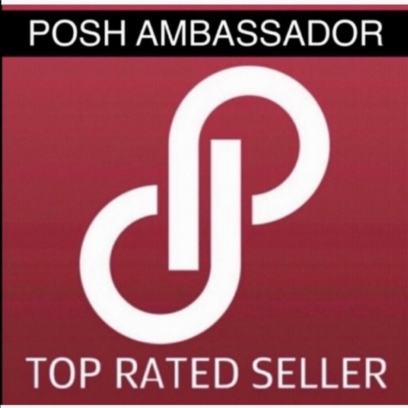 Hand-carved Hematite Black Skull pendant - Picture 9 of 14